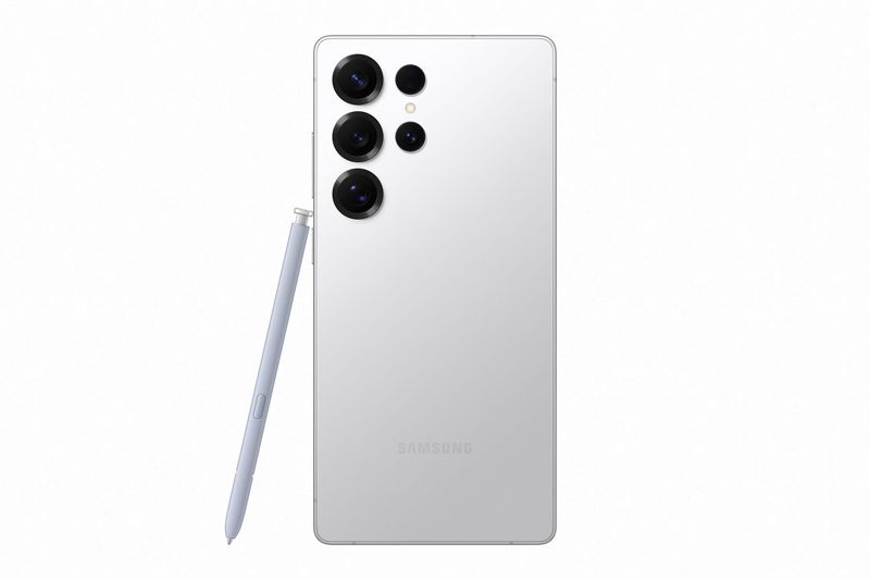 31062213-Sasmung-Galaxy-S25-Ultra-Liberado-12GB-RAM-256GB-ROM-Plata--8-.jpg