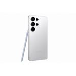 31062213-Sasmung-Galaxy-S25-Ultra-Liberado-12GB-RAM-256GB-ROM-Plata--9-.jpg