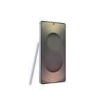 31062213-Sasmung-Galaxy-S25-Ultra-Liberado-12GB-RAM-256GB-ROM-Plata--12-.jpg