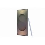 31062213-Sasmung-Galaxy-S25-Ultra-Liberado-12GB-RAM-256GB-ROM-Plata--13-.jpg