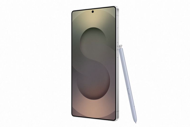 31062213-Sasmung-Galaxy-S25-Ultra-Liberado-12GB-RAM-256GB-ROM-Plata--13-.jpg