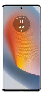 images--38-.jpeg