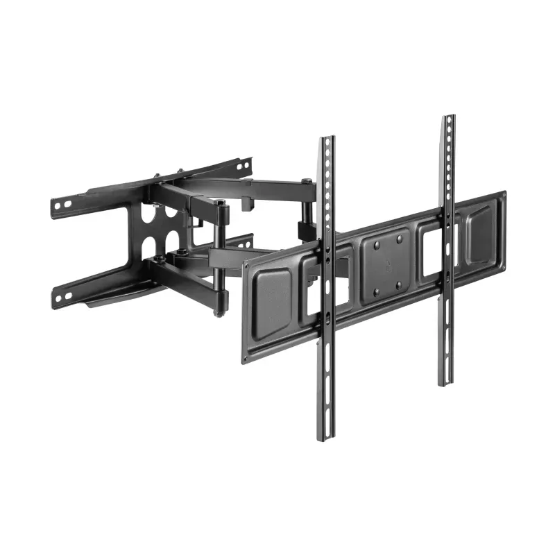 ARG-BR-1587_5000x.jpg