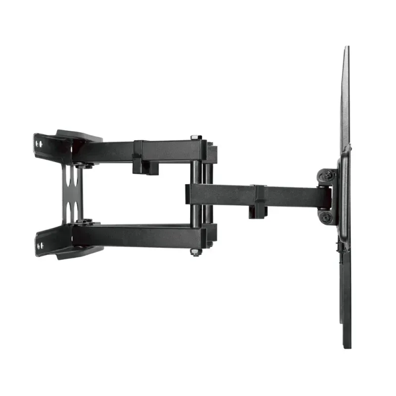 ARG-BR-1587-5_5000x.jpg