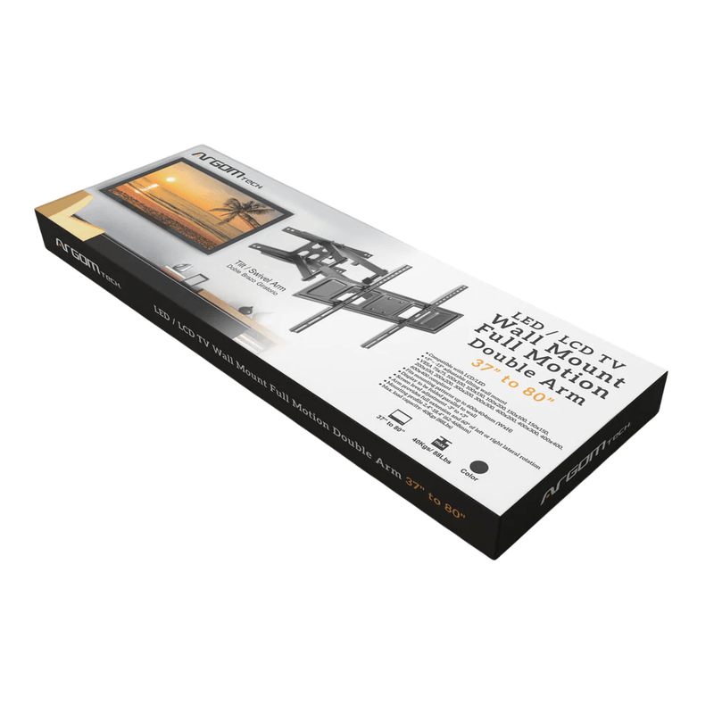 ARG-BR-1387-Box_5000x-Photoroom.jpg