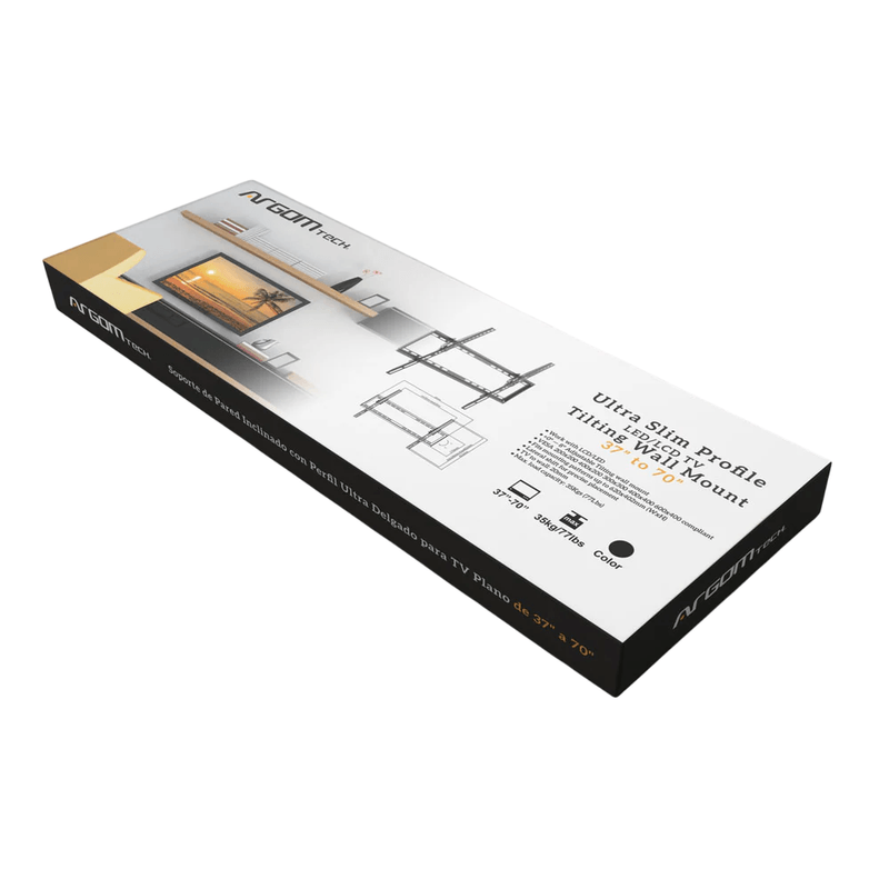 ARG-BR-1347-Box_5000x-Photoroom.jpg