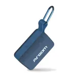 ARG-SP-3110BL-2_5000x.jpg
