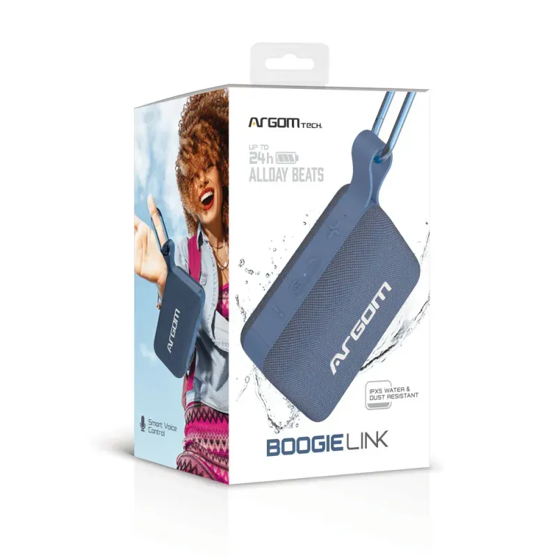 ARG-SP-3110BL-Box_5000x.jpg