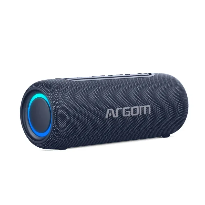 ARG-SP-3123BL-2_5000x.jpg