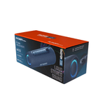 ARG-SP-3123BL-Box_5000x-Photoroom.jpg