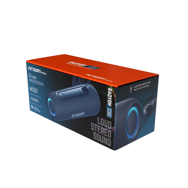ARG-SP-3123BL-Box_5000x-Photoroom.jpg