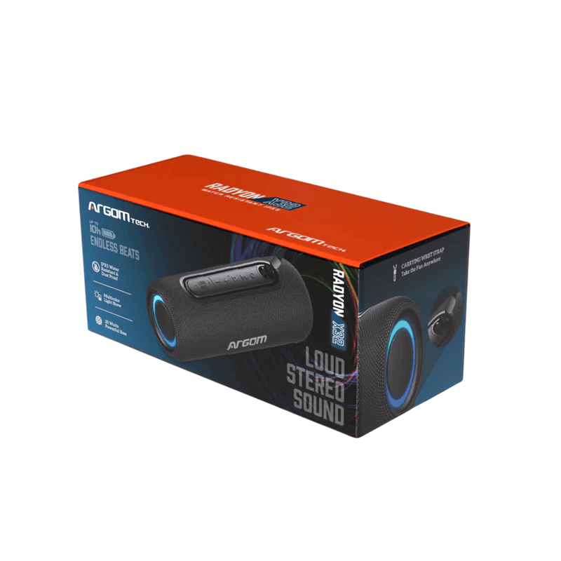 ARG-SP-3123BK-Box_5000x-Photoroom.jpg