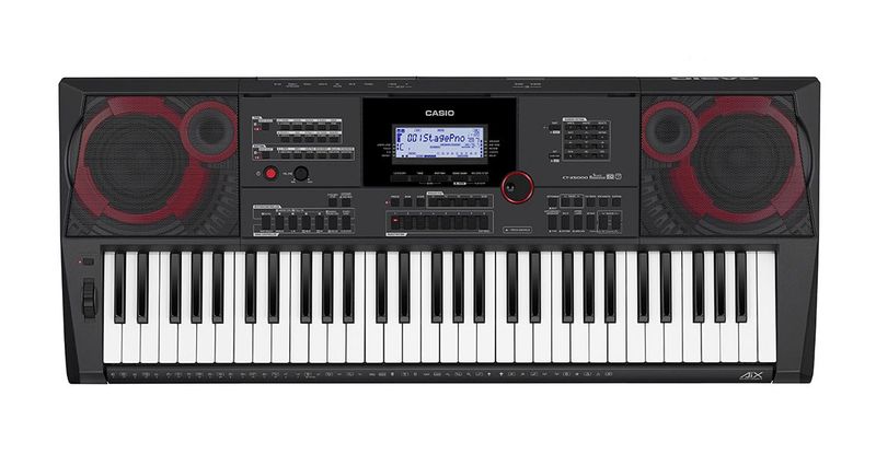 CT-X5000-galeria_1.jpg
