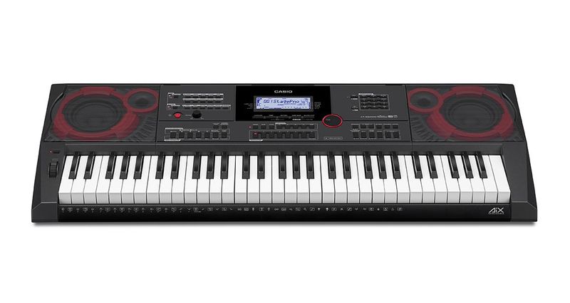 CT-X5000-galeria_2.jpg