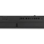 CT-X5000-galeria_5.jpg