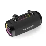 ARG-SP-3141BK-6_5000x.jpg