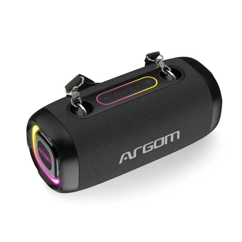 ARG-SP-3141BK-6_5000x.jpg