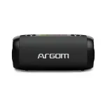 ARG-SP-3141BK-7_5000x.jpg