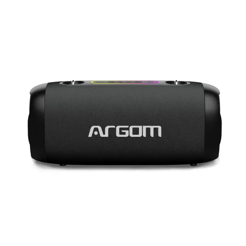 ARG-SP-3141BK-7_5000x.jpg