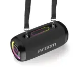 ARG-SP-3141BK_5000x.jpg
