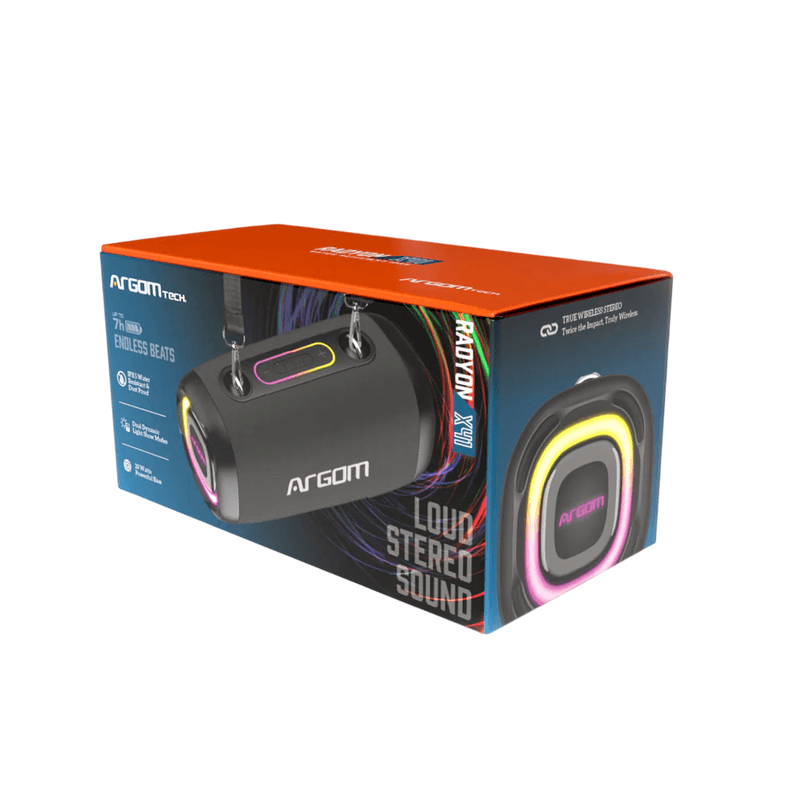 ARG-SP-3141BK-Box_5000x-Photoroom.jpg
