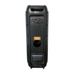 ARG-SP-4010BK-10_5000x-Photoroom.jpg