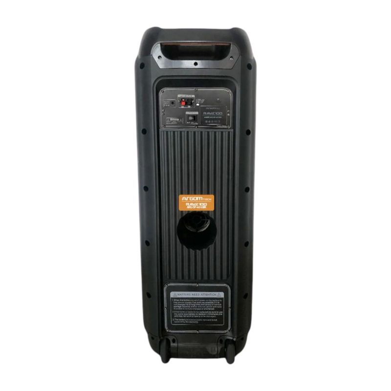 ARG-SP-4010BK-10_5000x-Photoroom.jpg
