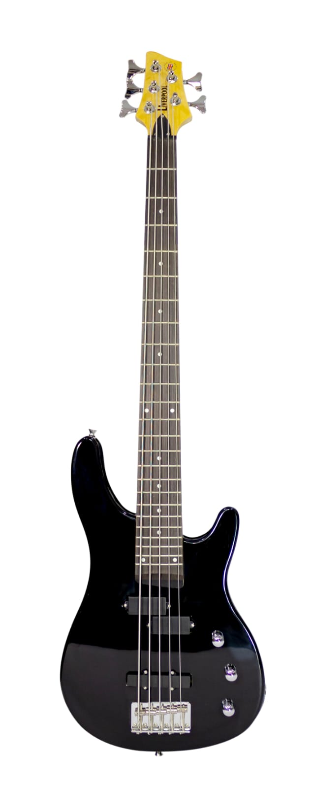 EBS200-24-5BK.jpg