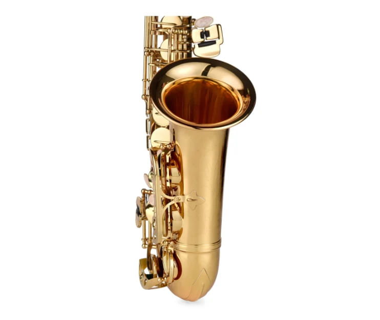 99005188_02.jpg