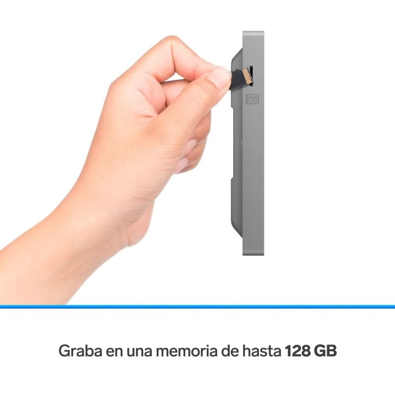 99005246_04.jpg
