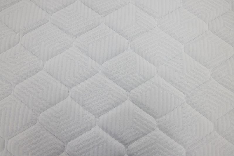 99005247_03.jpg