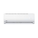MINI-18BTU-MMT18CDBWCCM1-2.jpg