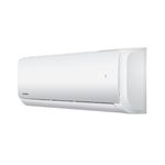 MINI-18BTU-MMT18CDBWCCM1-3.jpg