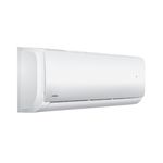 MINI-18BTU-MMT18CDBWCCM1.jpg