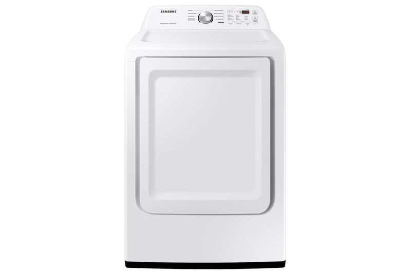 99005250_01.jpg