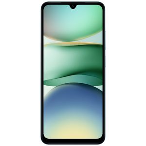 Xiaomi Redmi A5 Liberado Azul 4GB RAM 128GB ROM