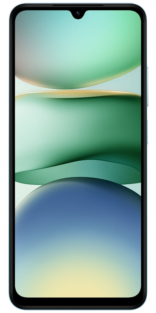 99005268_01.jpg
