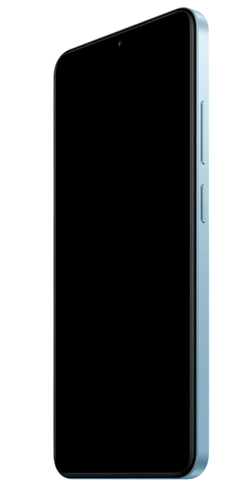 99005268_03.jpg