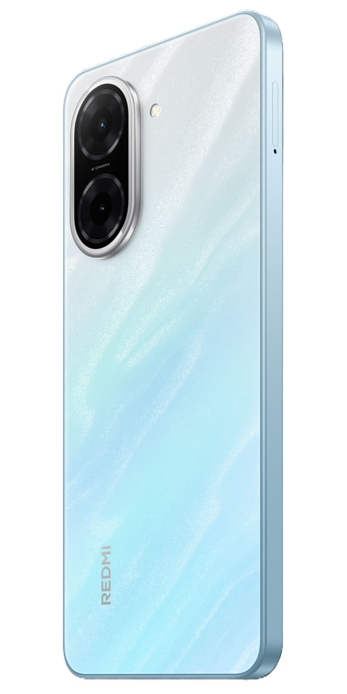 99005268_04.jpg