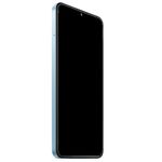 99005268_05.jpg