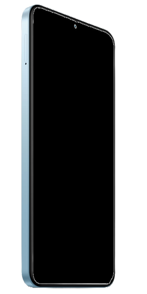 99005268_05.jpg