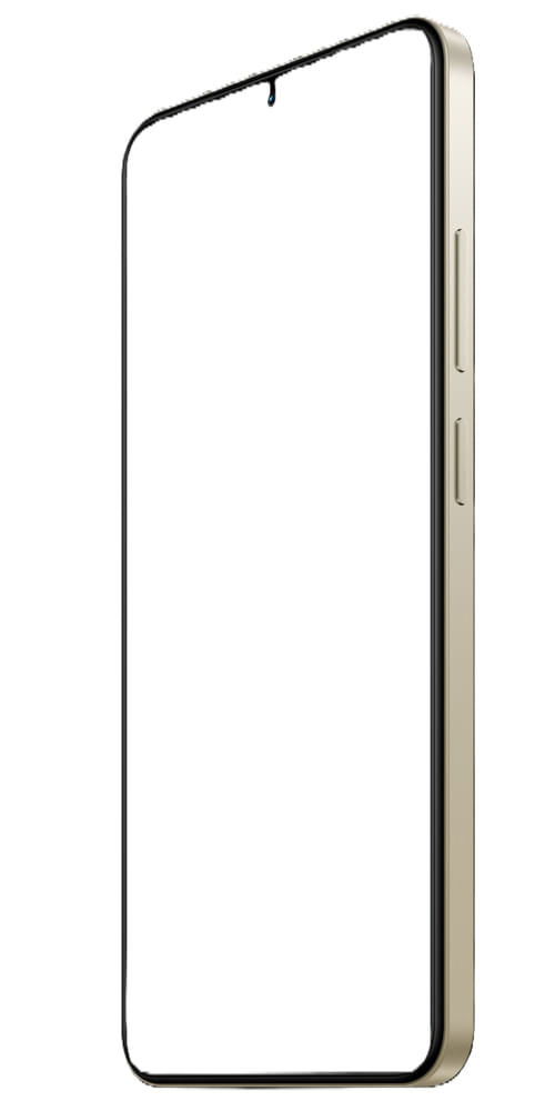 99005270_03.jpg
