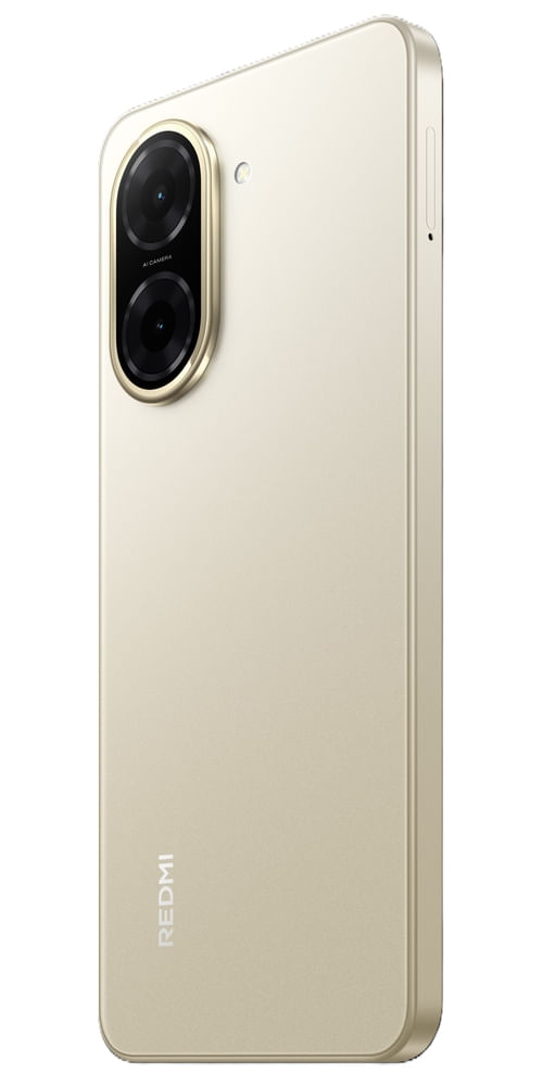 99005270_04.jpg