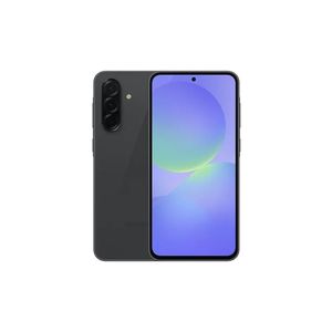 Samsung Galaxy A36 (Claro) 8GB RAM 256GB ROM