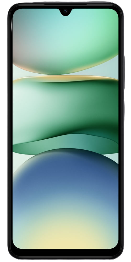 99005272_01.jpg