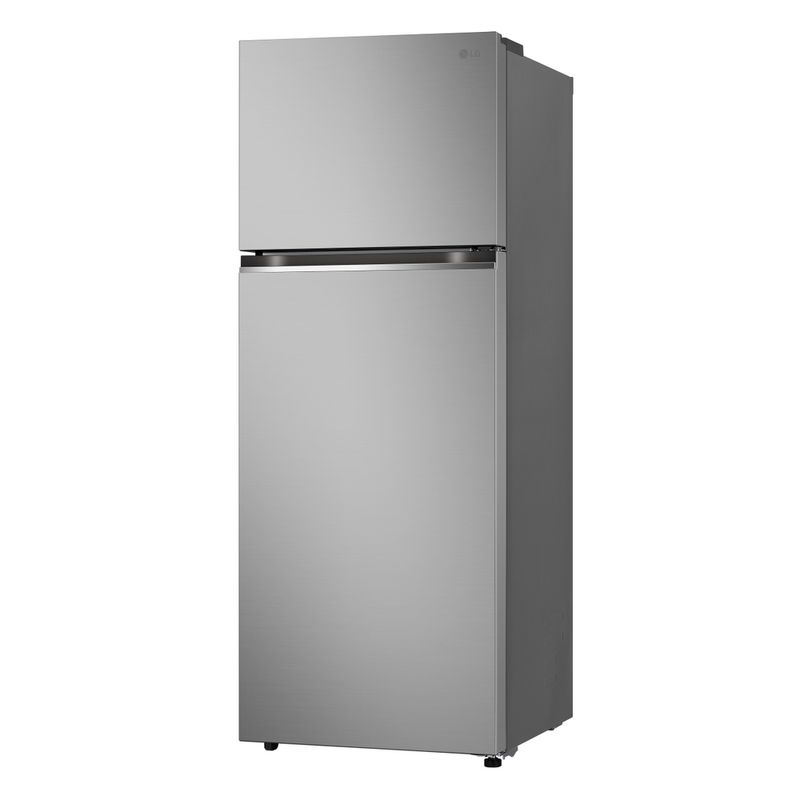99005282_03.jpg