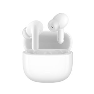 Xiaomi Redmi Buds 6 Lite Blancos