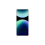 NOTE14P5GGR_4_8012025165123_1