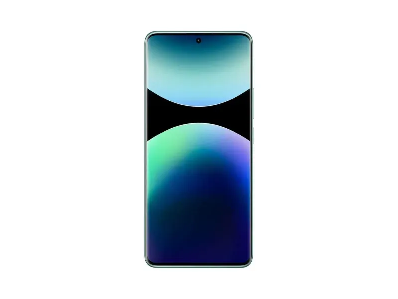 NOTE14P5GGR_4_8012025165123_1