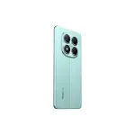 NOTE14P5GGR_2_8012025165123_1